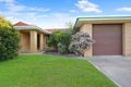 Property photo of 559 Iluka Crescent Lavington NSW 2641
