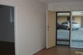 Property photo of 1/50-51 Adelphi Crescent Glenelg North SA 5045