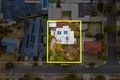 Property photo of 52 Second Avenue Klemzig SA 5087