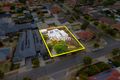 Property photo of 52 Second Avenue Klemzig SA 5087