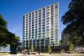 Property photo of 15 Canberra Avenue St Leonards NSW 2065