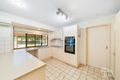 Property photo of 490 Johnson Road Forestdale QLD 4118