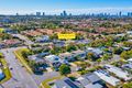 Property photo of 121 Bamboo Avenue Benowa QLD 4217