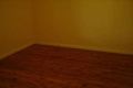 Property photo of 97 Wall Park Avenue Seven Hills NSW 2147
