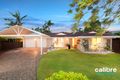 Property photo of 7 Karamu Place Narangba QLD 4504