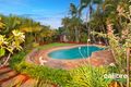 Property photo of 7 Karamu Place Narangba QLD 4504