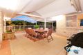 Property photo of 7 Karamu Place Narangba QLD 4504