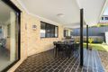 Property photo of 11 Barramul Place Thornlands QLD 4164