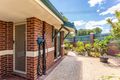 Property photo of 4/13 Green Avenue Balcatta WA 6021