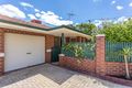 Property photo of 4/13 Green Avenue Balcatta WA 6021