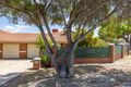 Property photo of 4/13 Green Avenue Balcatta WA 6021