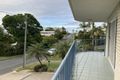 Property photo of 1/2 Upper Gay Terrace Kings Beach QLD 4551