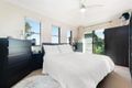 Property photo of 4/10 Wrights Road Drummoyne NSW 2047