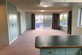 Property photo of 1/2 Upper Gay Terrace Kings Beach QLD 4551