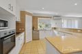 Property photo of 17 McConechy Drive Victoria Point QLD 4165