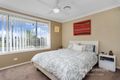 Property photo of 117 Bennett Road Colyton NSW 2760