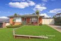Property photo of 117 Bennett Road Colyton NSW 2760