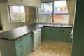 Property photo of 1/2 Upper Gay Terrace Kings Beach QLD 4551