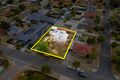 Property photo of 52 Second Avenue Klemzig SA 5087