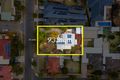 Property photo of 52 Second Avenue Klemzig SA 5087