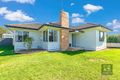 Property photo of 269 High Street Echuca VIC 3564