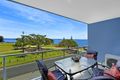 Property photo of 6/1 Tuggerah Parade The Entrance NSW 2261