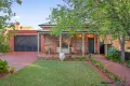 Property photo of 48 Statenborough Street Leabrook SA 5068