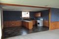 Property photo of 1 Leatherwood Place Rosebery TAS 7470