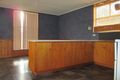 Property photo of 1 Leatherwood Place Rosebery TAS 7470