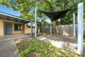 Property photo of 29 Carmel Street Bardon QLD 4065