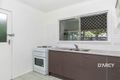 Property photo of 29 Carmel Street Bardon QLD 4065