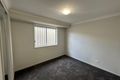 Property photo of 77 Clydesdale Street Wadalba NSW 2259