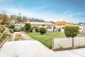 Property photo of 96 Leven Street Ulverstone TAS 7315