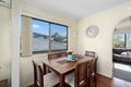 Property photo of 121 Bamboo Avenue Benowa QLD 4217