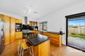 Property photo of 80 John Markwell Parade Daisy Hill QLD 4127