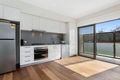 Property photo of 11/11-13 Ashley Street Reservoir VIC 3073