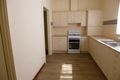 Property photo of 18 Wainwright Street Clarence Gardens SA 5039