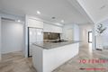 Property photo of 10 Freeman View Bushmead WA 6055