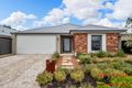 Property photo of 10 Freeman View Bushmead WA 6055