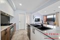 Property photo of 10 Freeman View Bushmead WA 6055