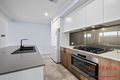 Property photo of 10 Freeman View Bushmead WA 6055
