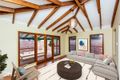 Property photo of 131B Hampton Road South Fremantle WA 6162