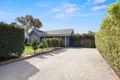 Property photo of 26 Gordon Street North Wonthaggi VIC 3995