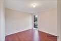 Property photo of 67 Kallara Close Duffy ACT 2611