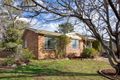 Property photo of 44 Rivett Street Hackett ACT 2602