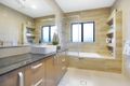 Property photo of 2/30 Hargrave Street Muirhead NT 0810