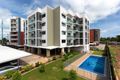 Property photo of 203A/65 Progress Drive Nightcliff NT 0810