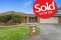 Property photo of 6 Lucas Court Warrnambool VIC 3280