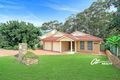 Property photo of 57 Waratah Crescent Sanctuary Point NSW 2540