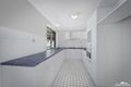 Property photo of 96 Bottlebrush Drive Glenning Valley NSW 2261